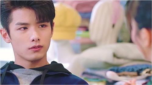 娱乐吃瓜三人组是谁啊,揭秘娱乐圈背后的神秘力量