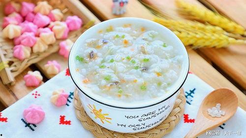 娱乐吃瓜酱宝宝辅食,营养美味，宝宝成长好伴侣