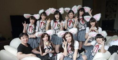 娱乐吃瓜酱4月作品