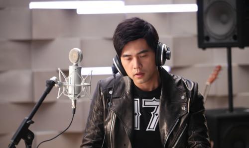 娱乐吃瓜周杰伦