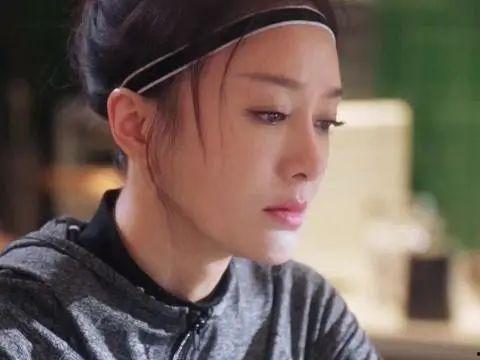 吃瓜手册娱乐博主是谁,揭秘娱乐圈幕后真相